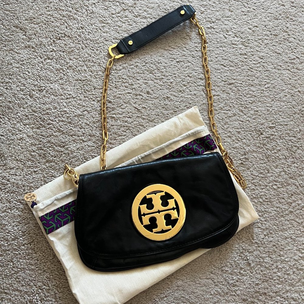 Tory Burch Reva